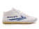 Feiyue DELTA MID Sneakers, Feiyue Blue Canvas Shoes, Feiyue DELTA MID Sneakers 2015