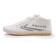 Feiyue DELTA MID Sneakers, Feiyue Blue Canvas Shoes, Feiyue DELTA MID Sneakers 2015