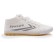 Feiyue DELTA MID Sneakers 2015 New Style - White Grey Shoes