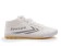 Feiyue DELTA MID Sneakers 2015 New Style - White Green Shoes