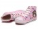 Feiyue Kids, Feiyue Kids Shoes