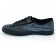 Feiyue Shoes, Feiyue Plain, Feiyue Plain Sneakers, Feiyue Plain Lovers Shoes, Feiyue Lovers Sneaker, Feiyue Black Shoes