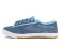 feiyue shoes, 2015 feiyue shoes, Blue Jeans feiyue shoes, 