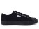 feiyue shoes, feiyue shoes plain sneakers, 2015 feiyue shoes, Black feiyue shoes, feiyue lovers shoes