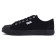 feiyue shoes, feiyue shoes plain sneakers, 2015 feiyue shoes, Black feiyue shoes, feiyue lovers shoes