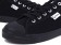 feiyue shoes, feiyue shoes plain sneakers, 2015 feiyue shoes, Black feiyue shoes, feiyue lovers shoes