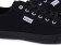 feiyue shoes, feiyue shoes plain sneakers, 2015 feiyue shoes, Black feiyue shoes, feiyue lovers shoes