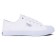 feiyue shoes, feiyue shoes plain sneakers, 2015 feiyue shoes, White feiyue shoes, feiyue lovers shoes