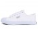 feiyue shoes, feiyue shoes plain sneakers, 2015 feiyue shoes, White feiyue shoes, feiyue lovers shoes