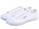 feiyue shoes, feiyue shoes plain sneakers, 2015 feiyue shoes, White feiyue shoes, feiyue lovers shoes