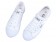 feiyue shoes, feiyue shoes plain sneakers, 2015 feiyue shoes, White feiyue shoes, feiyue lovers shoes