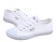 feiyue shoes, feiyue shoes plain sneakers, 2015 feiyue shoes, White feiyue shoes, feiyue lovers shoes