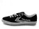 Feiyue Shoes 2015 New Style White Black Plain Sneaker 