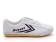 Feiyue Shoes 2015 New Style White Black Plain Sneaker 