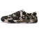 Feiyue shoes, Feiyue shoes 2017, feiyue Camouflage shoes