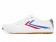 Feiyue shoes 2017