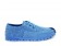 Feiyue Sneakers British Style Low tops for Men