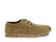 Feiyue Sneakers British Style Low tops for Men