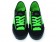  Feiyue Shoes Chinoiserie Green