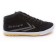 feiyue shoes, feiyue shoes plain sneakers, 2015 feiyue shoes, Black feiyue shoes, feiyue lovers shoes, feiyue high top shoes