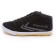 feiyue shoes, feiyue shoes plain sneakers, 2015 feiyue shoes, Black feiyue shoes, feiyue lovers shoes, feiyue high top shoes