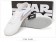 Feiyue shoes, Feiyue Shoes Star Wars, Feiyue Shoes Star Wars Lightsaber White, feiyue shoes 2016 version,