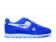 Feiyue Sneakers for Marathon and Jogging Blue