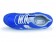 Feiyue Sneakers for Marathon and Jogging Blue