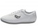 Genuine Leather Tai Chi Shoes for Martial Art