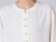 Tai Chi Clothing, Tai Chi Uniform, half-sleeve tai chi uniform, tai chi uniform lotus, Chinese Tai Chi Clothing, Chinese Tai Chi Uniform, Tai Chi Casual Clothing