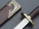 Chines Dao, Chinese Sword, Chinese Broad Swords, Chinese Broad Swords Dao, Chinese Vintage Sword, Chinese Tai Chi Sword, Professional Tai Chi Sword, Qianlong Sword