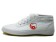 Tai Chi Shoes, Canvas Tai Chi Shoes, Tai Chi Shoes Tai Chi Pattern, Chinese Tai Chi Shoes, Discount Tai Chi Shoes