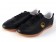 Warrior footwear, Tai Chi Shoes, Tai Chi Shoes Black, Chinese Tai Chi Shoes, Professional Tai Chi Shoes, Discount Tai Chi Shoes