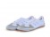 large size kung fu shoes, US 13  Kung Fu Shoes,  US 13.5  Kung Fu Shoes,  US 14  Kung Fu Shoes,  US 14.5  Kung Fu Shoes,  US 15  Kung Fu Shoes, Euro 48 Kung Fu Shoes, Euro 49 Kung Fu Shoes, Euro 50 Kung Fu Shoes