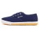 feiyue shoes, feiyue shoes 2015, New style Feiyue plain lovers shoes blue
