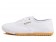 feiyue shoes, New style Feiyue plain lovers shoes white