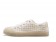 Feiyue Shoes 2019 New Canvas Shoes Female Plaid Fashion Street Casual Shoes