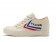 Feiyue Shoes 2019 New Canvas shoes women's thick bottom white shoes casual shoes