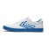 Feiyue Shoes 2019 New Fashion Casual shoes leather waterproof small white shoes flat shoes
