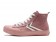 Feiyue Shoes 2019 New Fashion High Top Casual Shoes Retro Fashion Corduroy Couple Sneakers