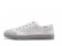 Feiyue Shoes 2019 New Canvas Shoes Female Plaid Fashion Street Casual Shoes