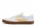 Feiyue Shoes 2019 New Fashion Casual shoes leather waterproof small white shoes flat shoes