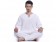 zen uniform; meditation uniform; zen meditation uniform; summer zen uniform; summer meditation uniform; cotton zen uniform; cotton meditation uniform; summer zen meditation men uniform; Original Design Summer Zen Meditation Cotton Uniform for Man