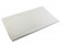 Professional Rice Paper for Calligraphy of Traditional Chinese Four Treasures of the Study