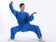 Tai Chi Clothing, Tai Chi Uniform, Tai Chi Clothing Man, Tai Chi Uniform Man, Tai Chi Clothing Blue, Tai Chi Clothing summer, 