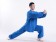 Tai Chi Clothing, Tai Chi Uniform, Tai Chi Clothing Man, Tai Chi Uniform Man, Tai Chi Clothing Blue, Tai Chi Clothing summer, 