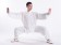 Tai Chi Clothing, Tai Chi Uniform, Tai Chi Clothing Man, Tai Chi Uniform Man, Tai Chi Clothing White, Tai Chi Clothing summer, 