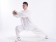 Tai Chi Clothing, Tai Chi Uniform, Tai Chi Clothing Man, Tai Chi Uniform Man, Tai Chi Clothing White, Tai Chi Clothing summer, 