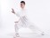 Tai Chi Clothing, Tai Chi Uniform, Tai Chi Clothing Man, Tai Chi Uniform Man, Tai Chi Clothing White, Tai Chi Clothing summer, 