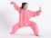 Tai Chi Clothing, Tai Chi Uniform, Tai Chi Clothing Woman, Tai Chi Uniform Woman, Tai Chi Clothing Rubber Red, Tai Chi Clothing summer, 